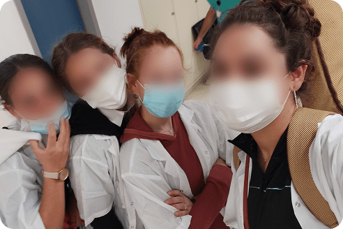 educational-support blur