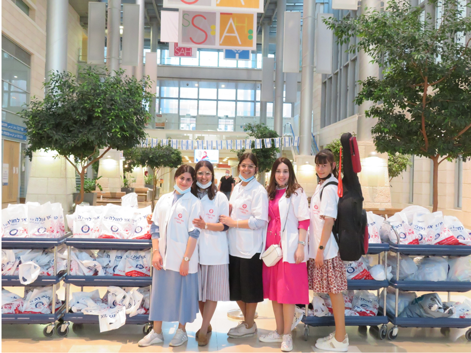 blur photos_20250702_133005_0000