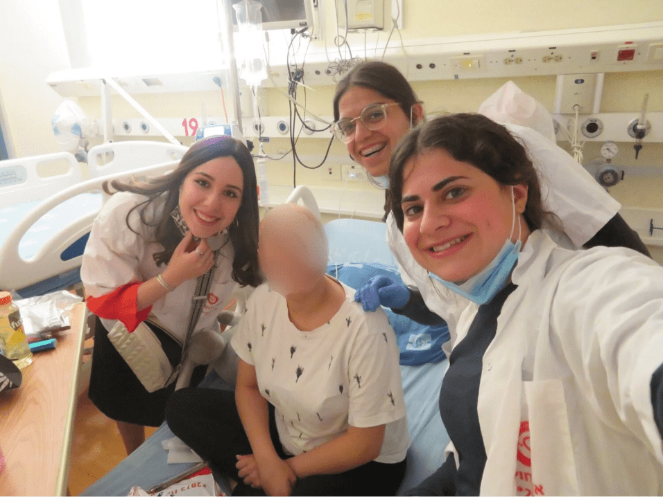 blur photos_20250702_133006_0001