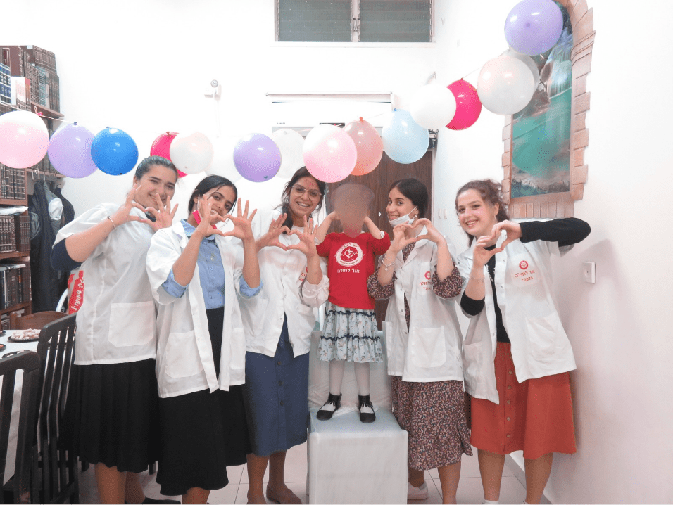 blur photos_20250702_133006_0003