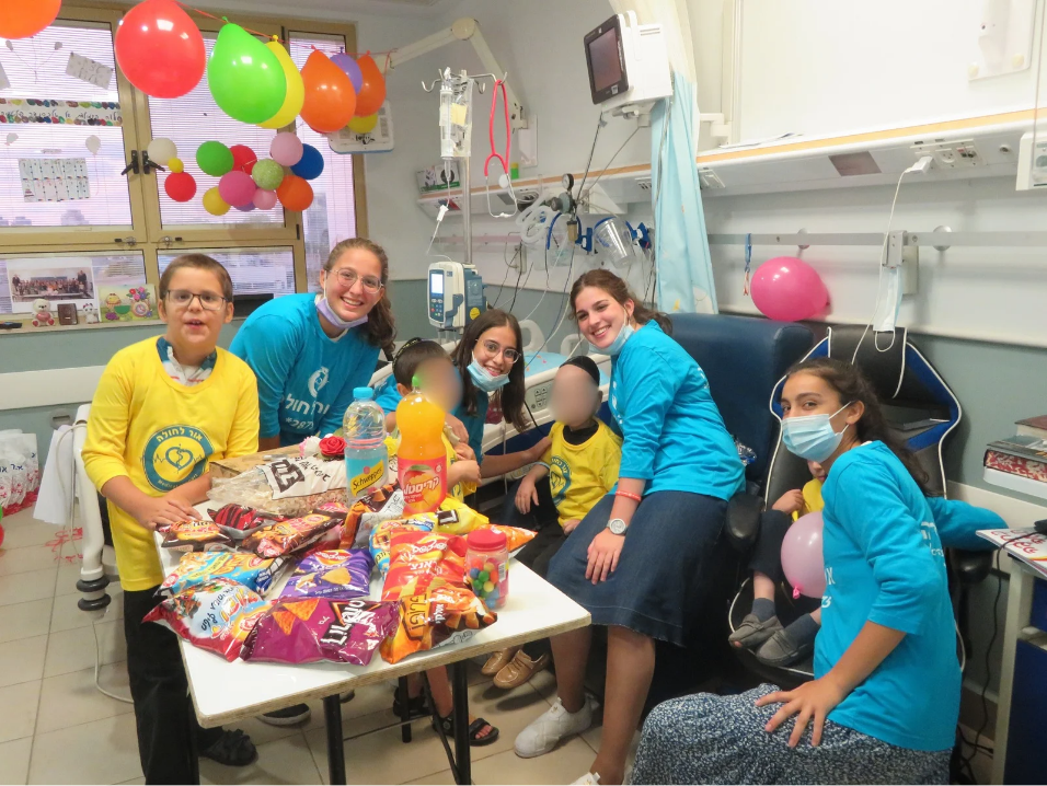 blur photos_20250702_133006_0004