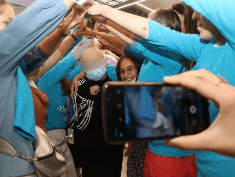 blur photos_20250702_133006_0005