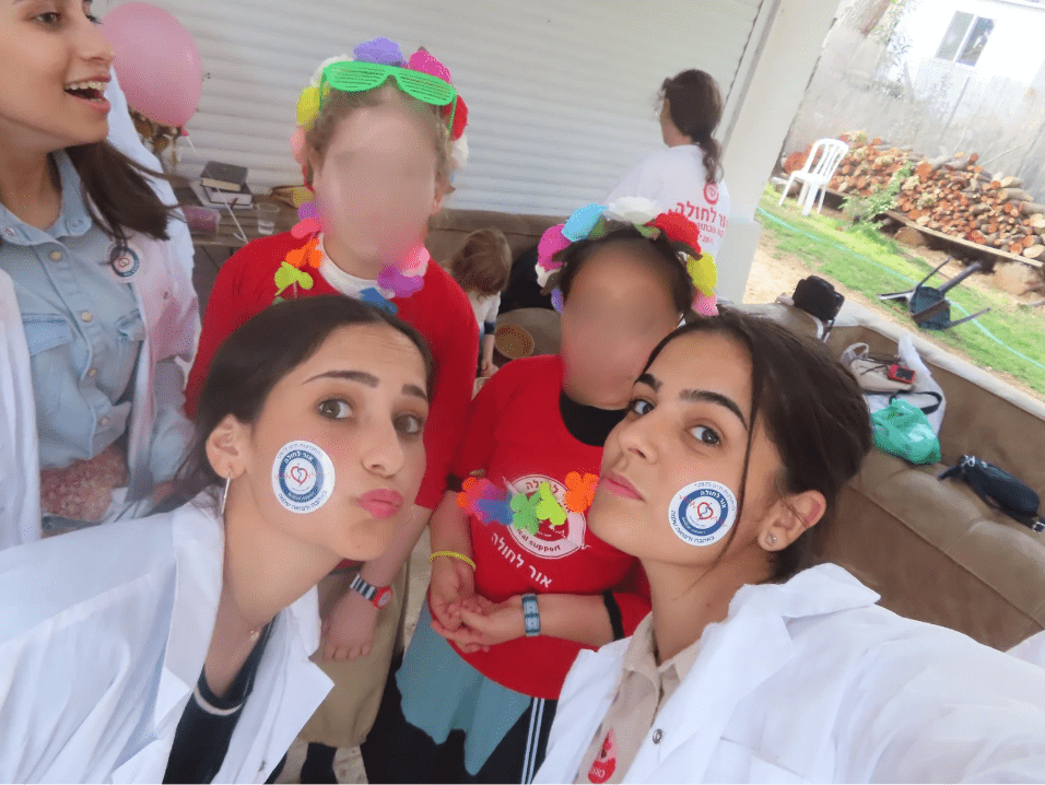 blur photos_20250702_133006_0006 - Copy