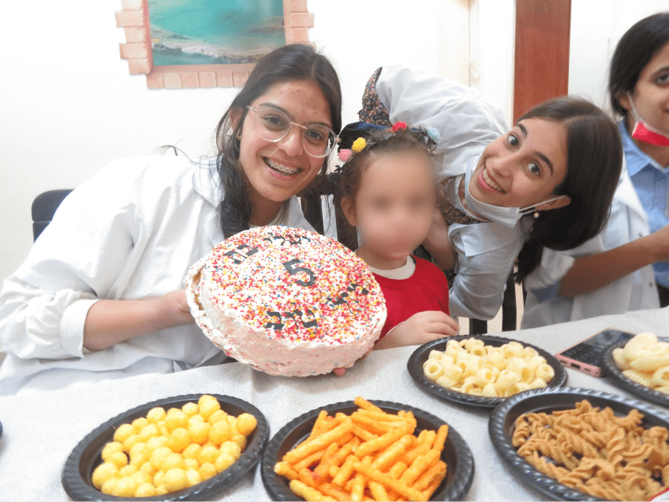 blur photos_20250702_133006_0007