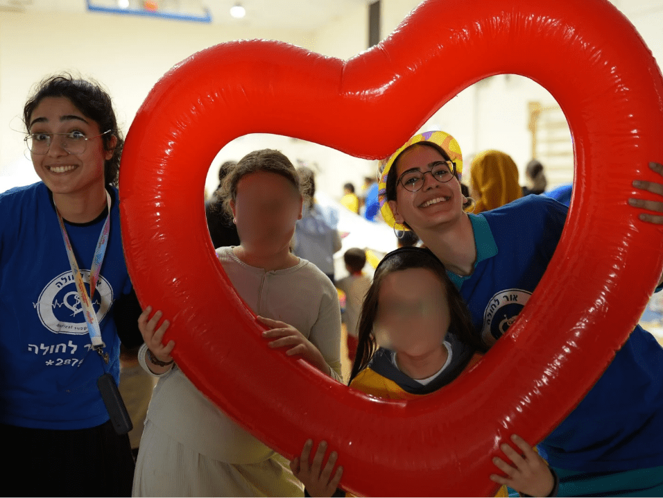 blur photos_20250702_133006_0008