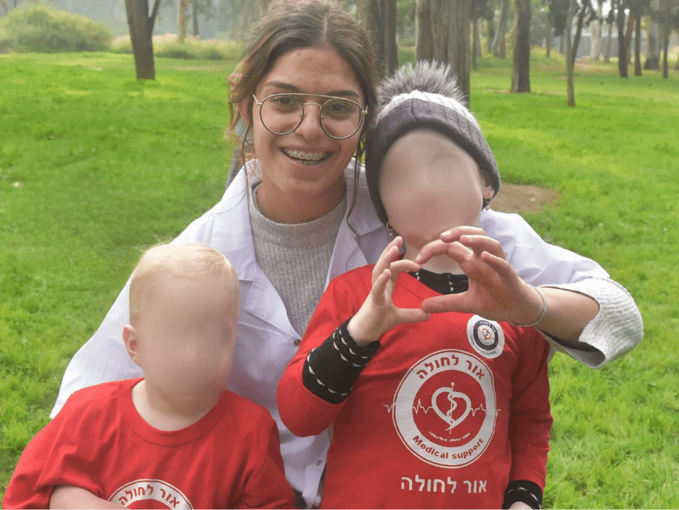 blur photos_20250702_133006_0009