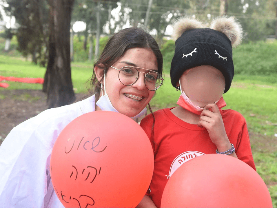 blur photos_20250702_133006_0010