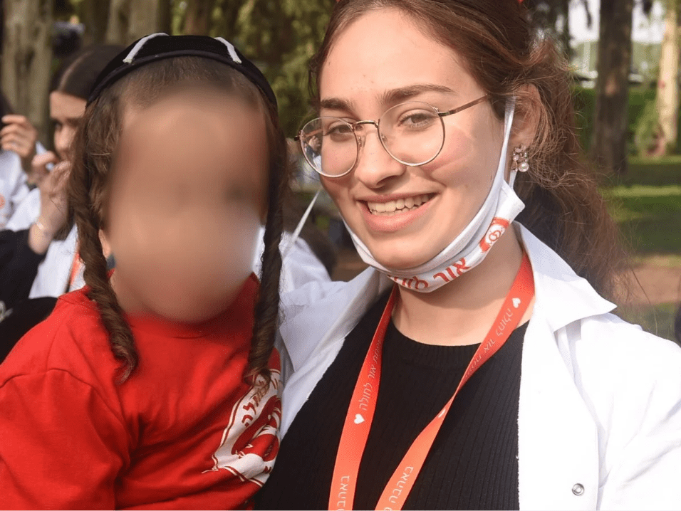 blur photos_20250702_133006_0011