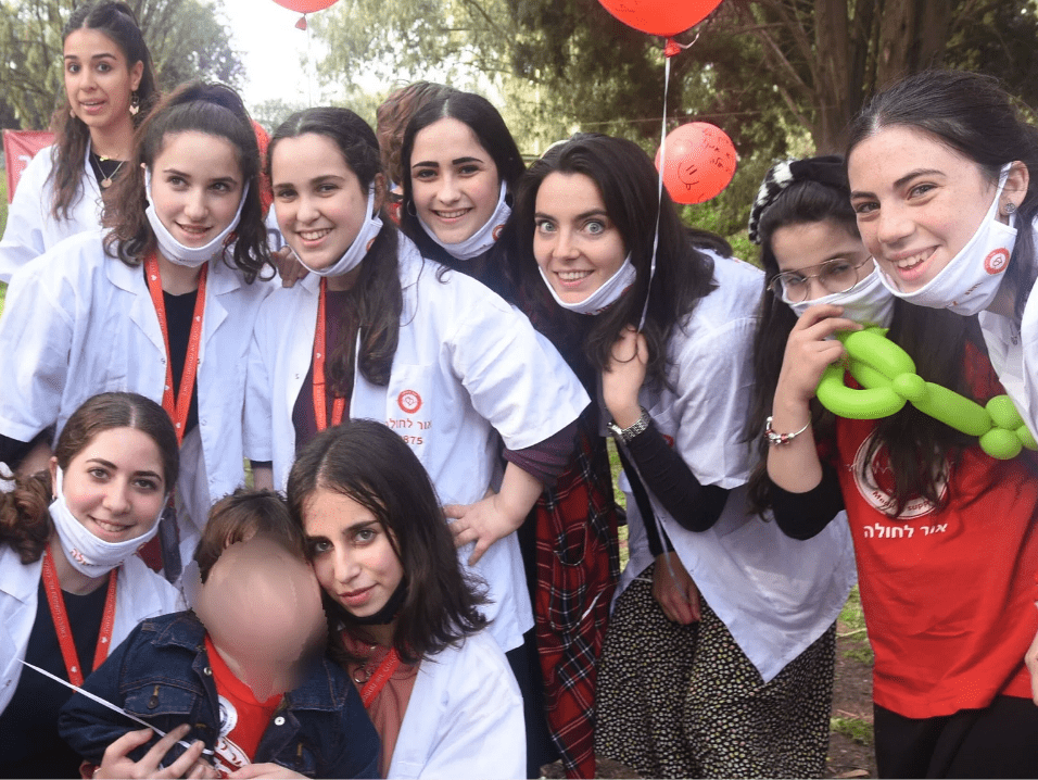 blur photos_20250702_133006_0012