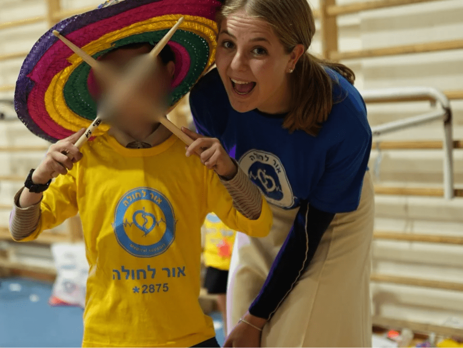 blur photos_20250702_133006_0013