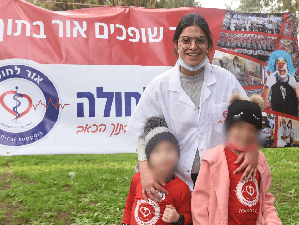 blur photos_20250702_133006_0014