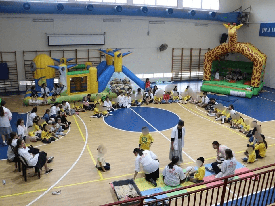 blur photos_20250702_133006_0015