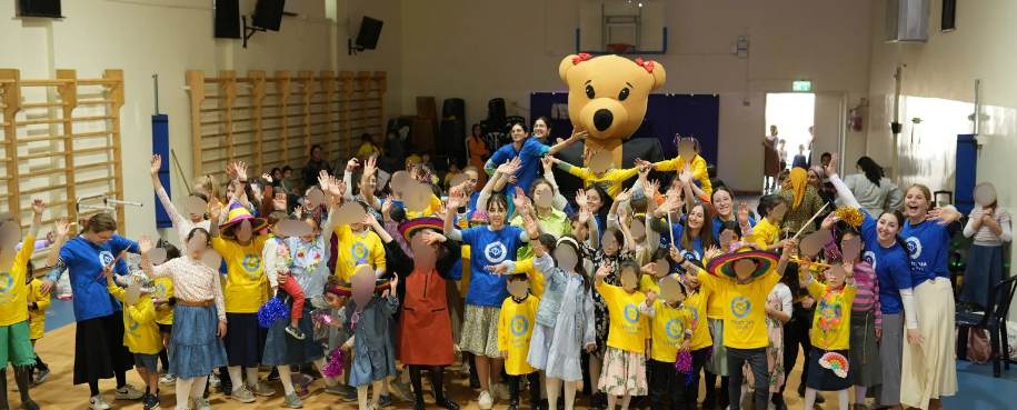 blur photos_20250702_133006_0016